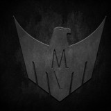 Мужское государство закрытка