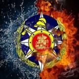 Территориальное управление 4 ГКУ МО "Мособлпожспас"