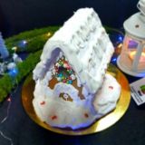 Кондитерский Бутик Марфа