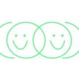 tureckiy.bistro Comments