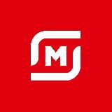 Про МАГНИТ🧲