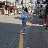 Маруся неВон | Продуктивность | Корея