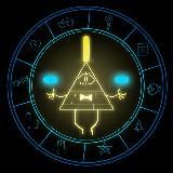 Mysterious Shop [ Biohacking Stuff ]