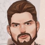 Цех обработки яиц