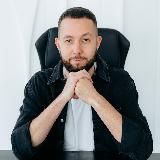 Артур | Бородатый РОП