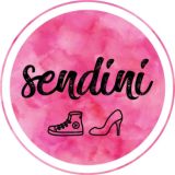 SENDINI👛👗👠