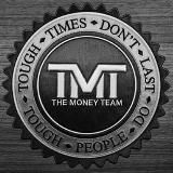 ПИЛА - Леха мясник!