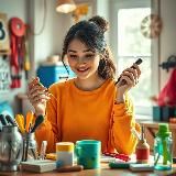 Лайфхаки без границ