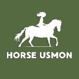 Horse.usmon