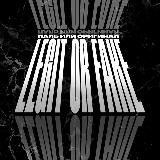 LEGIT OR FAKE | ПАЛЬ ИЛИ ОРИГИНАЛ