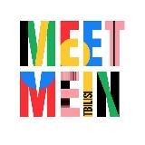 meetmein Tbilisi