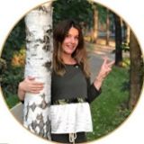 Анютин Сад CLUB 🏡👩🌾🪴