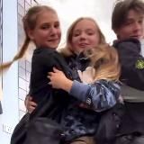 мс хаус 🥰😍