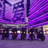 ͟🐯̲͟🌿҉̲͟𝚵̲͟❍̲͟͢➢🇳 I̸K̸ 🇿 A͟K͟A͟Z͟🌴̲͟