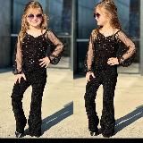 🇹🇷ДЕТСКАЯ ОДЕЖДА ОПТОМ ТУРЦИЯ