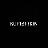 VAULT SELECT (ex.KUPIBIRKIN)