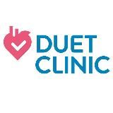 Сеть медицинских центров Дуэт Клиник