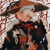 Пивная Саши🪽