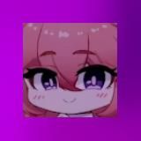 Стикеры Эмодзи хентай 18
