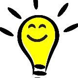 Интерешка. Занимательно и познавательно.