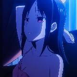 Подвал Мицури🩷