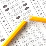 ТЕСТЫ ДЛЯ ВСЕХ КЛАССОВ 🗞️