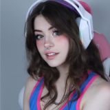 🔞PORNO🔞VIDEO🔞