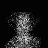 Депрессия в 0 лет