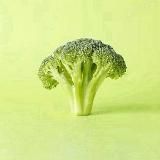 Молекулы здоровья