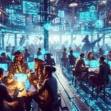 Тортуга для программиста