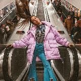 🚀ДВИЖЕНИЕ ВВЕРХ🚀