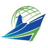 Englishforseamen⚓️⚓️⚓️🚢