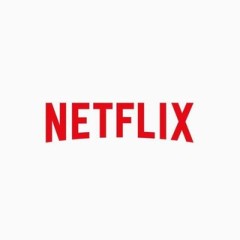 Архив сериалов