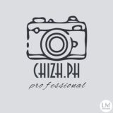 Chizh.ph