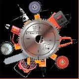 power tool stock