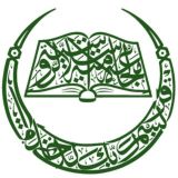 РИИ / КИУ
