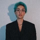 Книжный бубнеж