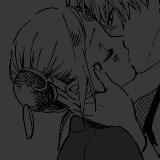 𝐏𝐫𝐨𝐨𝐟𝐬 𝐚𝐥𝐲𝐚🫀