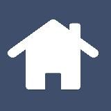 AliExpress для дома