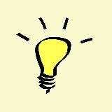 Инвест идеи