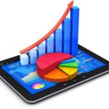 Статистика VIP