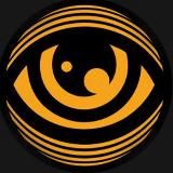 👁Глаз Бога 18+👁