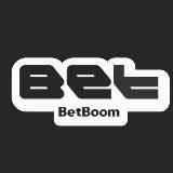 BetBoom Esports Tournament