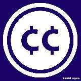 Колесо фортуны