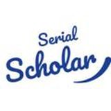 Serial Scholar | Серийный Стипендиат