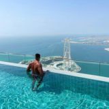 Инвестиции в CRYPTO