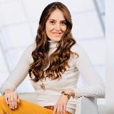 Intraclass: Учеба в Германии • Studienkolleg • Feststellungsprüfung