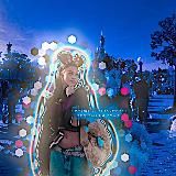 помощь от милуниксс 💙