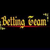 Betting Team