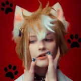 Обитель зла | Evil